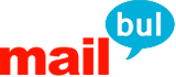 Mailbul logo